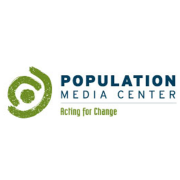Population Media Center » West Africa Podcasts