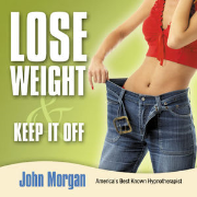 Lose Weight & Keep it Off