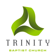 Trinity Baptist Church Sermons