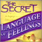 The Secret Language of Feelings