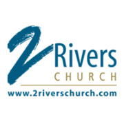 2Rivers Church Weekly Sermons
