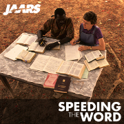 Speeding the Word