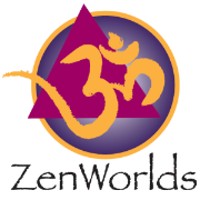 zenworlds's Podcast