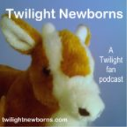 Twilight Newborns