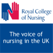 Royal College of Nursing