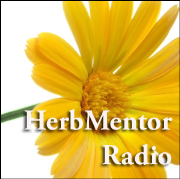 HerbMentor Radio