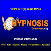 Exploring Hypnosis and NLP