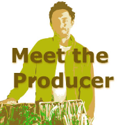 Meet the Producer Podcast