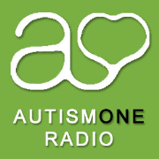 Autism One Radio - Specials