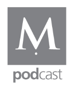 MBody Yoga Podcasts
