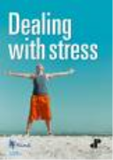 Dealing with Stress