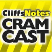 CliffsNotes CramCast