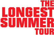 The LONGESTSUMMER Tour: Presented by the Will Steger Foundation