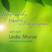 Homeopathy, Health & Transformation