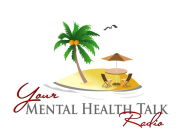 Your Mental Health Talk Radio | Blog Talk Radio Feed