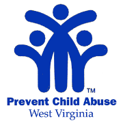 Prevent Child Abuse West Virginia