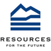 Resources for the Future Events Podcast
