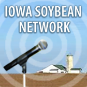 Iowa Soybean Network