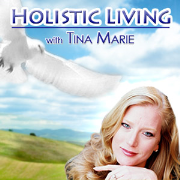 Holistic Living