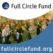 Full Circle Fund Podcast