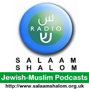 Radio Salaam Shalom