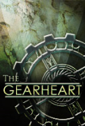 The Gearheart - A free audiobook by Alex White