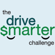 The Drive Smarter Challenge