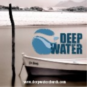 Deep Water Podcast