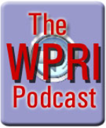 The Wisconsin Policy Research Institute Podcast