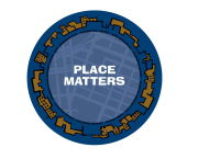 Place Matters Podcast