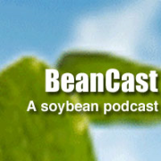 United Soybean Podcast