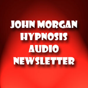 John Morgan's Audio Newsletters