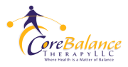 CoreBalance Therapy LLC