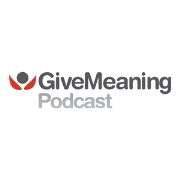GiveMeaning Podcast