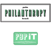 Palm Beach Philanthropy Podcast