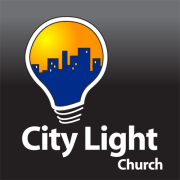 City Light Audio