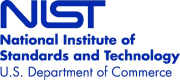 NIST Review