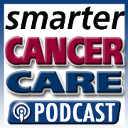 Smarter Cancer Care