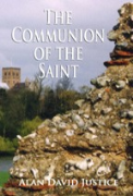 The Communion of the Saint - A free audiobook by Alan David Justice