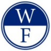 Wycliffe Foundation