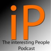 The Interesting People Podcast