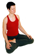 Yoga, Entspannung und Meditation