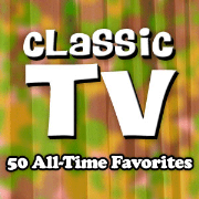 Classic TV