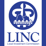 Local Investment Commission | LINC