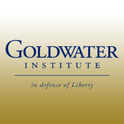 Goldwater Event Audio