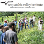 sequatchie valley institute