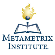 Metametrix Institute