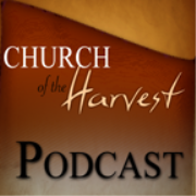 Church of the Harvest Media