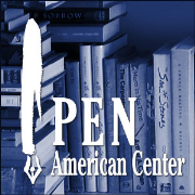 PEN American Center Podcasts