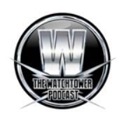 The Watchtower Podcast